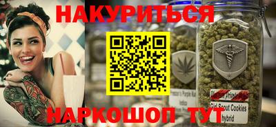 прущие грибы Кандалакша
